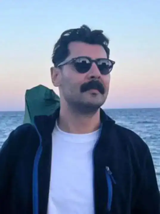 Antalya Eğitim ve Araştırma Otoparkında Büyük Acı! 3